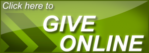 GiveButton