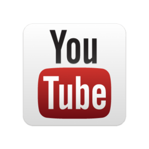 youtube-logo1