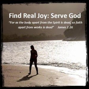 faithful under fire