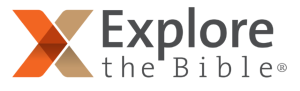 explore-the-bible