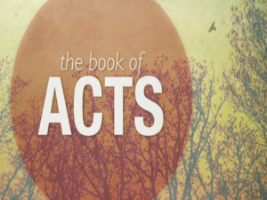 book_of_acts