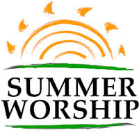 sumWorship