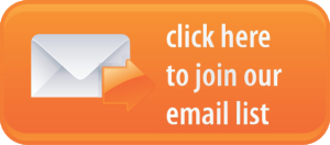 sign-up_button_email